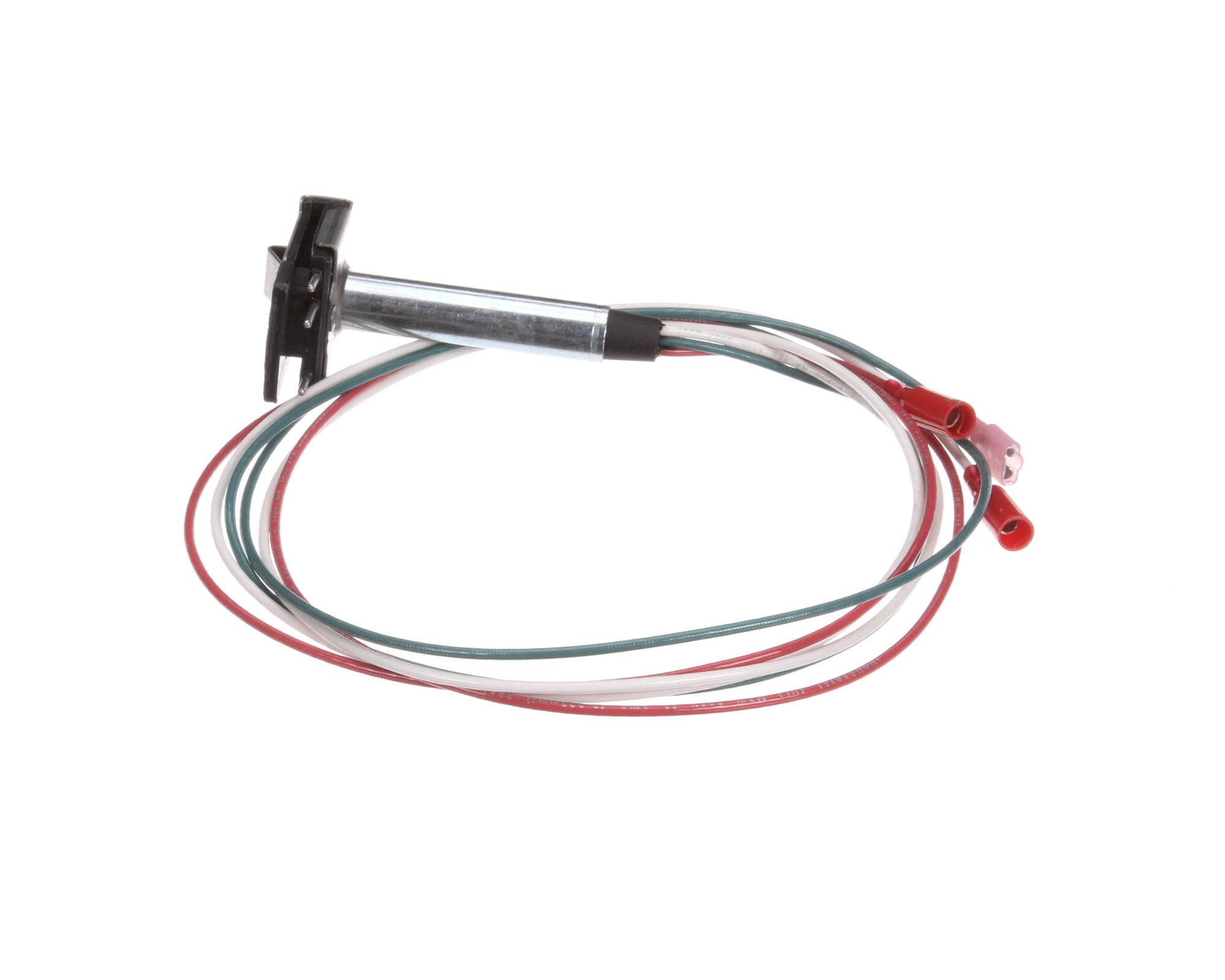 pino.ページ Ohio Diesel Parts PTO Round Shaft Locking Pin 7/16